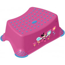 Подставка Prima Baby Minnie (8426) Подставка Prima Baby Minnie (8426)